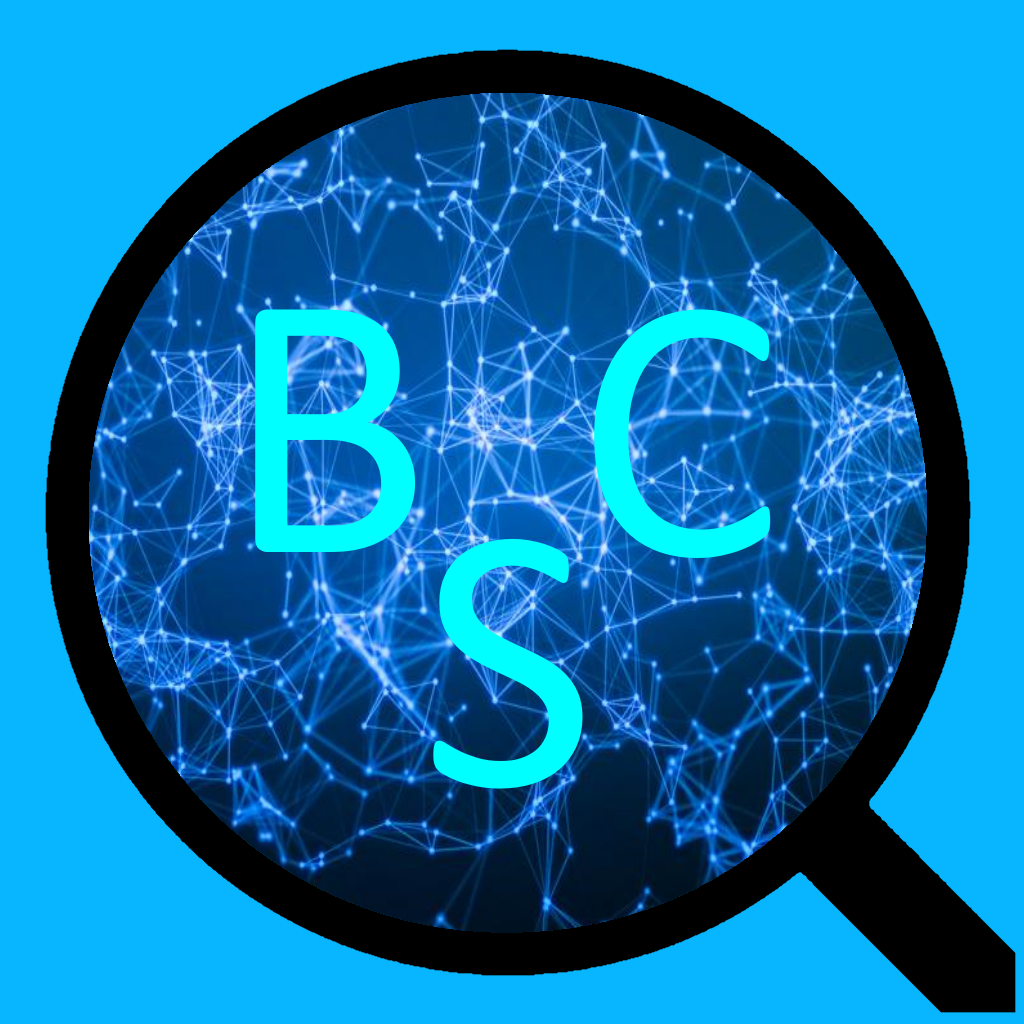 Get BSC Explorer for iOS, iPhone, iPad Aso Report