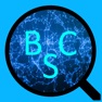 Get BSC Explorer for iOS, iPhone, iPad Aso Report