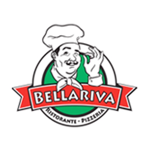 Bella Riva icon