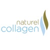 Naturel Collagen