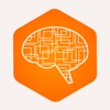 BrainBlox - Email App