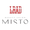 MISTO/LRAD