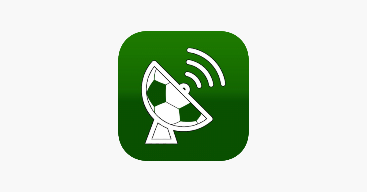 football-sat-on-the-app-store