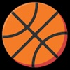 Basketball Shooter Game