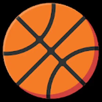 Basketball Shooter Game Читы