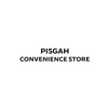 Pisgah Convenience Store