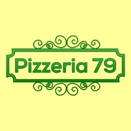 Pizzeria 79