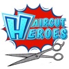 Haircut Heroes