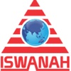 Iswanah