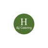 H&JJ Catering