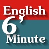 Learn English: 6 Minute English