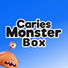 Сaries Monster Box