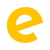 e-regio Standortpartner