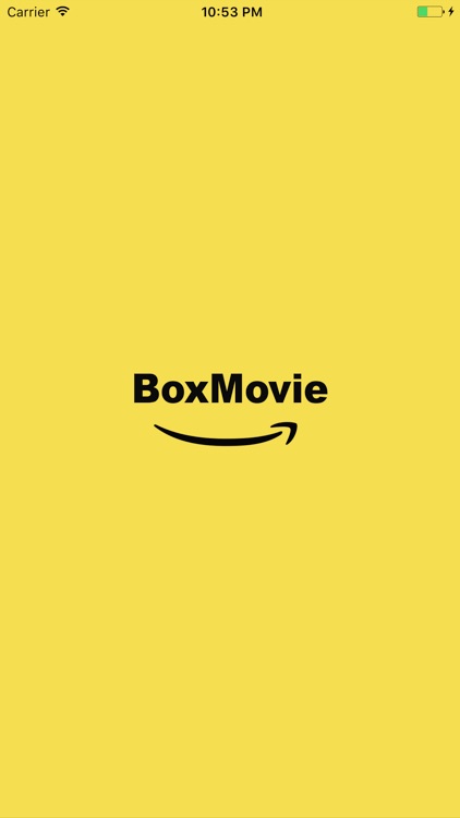 BoxMovie