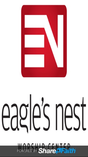 Eagle's Nest- Omaha, NE(圖1)-速報App