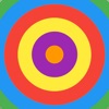 Icon Bubble Pop Toddler - Baby Game