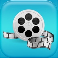 나의음악과 함께 사진 슬라이드 쇼