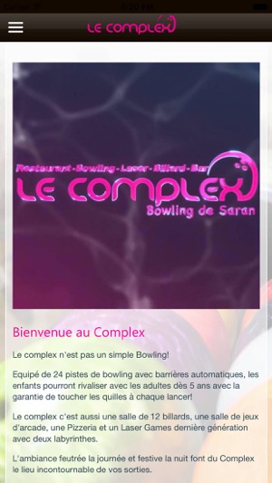 Le complex(圖4)-速報App