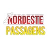 Nordeste Passagens