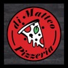 Di Matteo Pizzeria