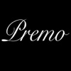 Premo - Resturant App