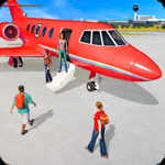 Flight Simulator 2021 FlyWings