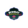 Bombay Chowpatty.