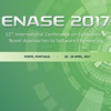 ENASE 2017