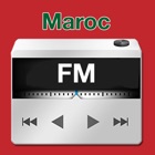Radio Maroc - All Radio Stations