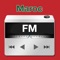 FM Radio Maroc All Stations is a mobile application that allows its users to listen more than 250+ radio stations from all over Maroc