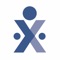 Icon HHAeXchange