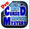 Cursed House Mystery Pro