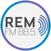Radio Escuela Municipal 88.5