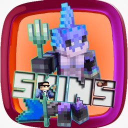 Monster Skins For Minecraft Pe By Ung Trung