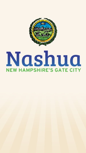 Go Nashua