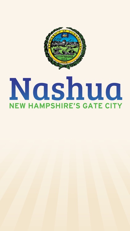 Go Nashua