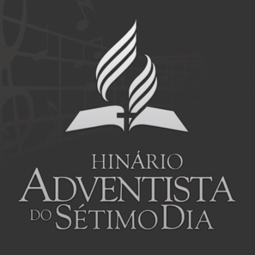 Get Novo Hinário Adventista 7 for iOS, iPhone, iPad Aso Report