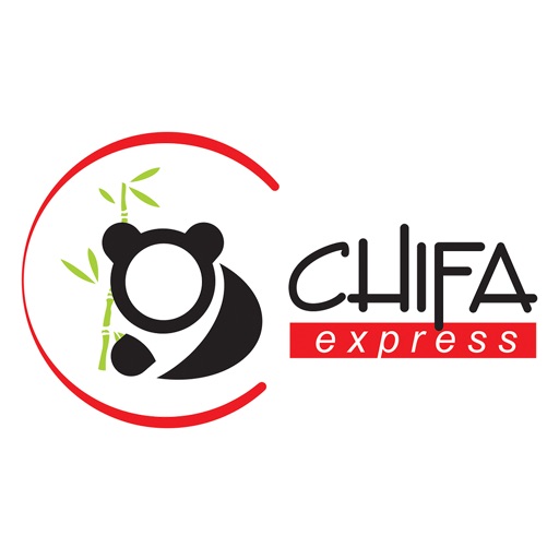 Chifa Express