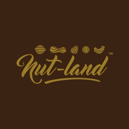 Nutland