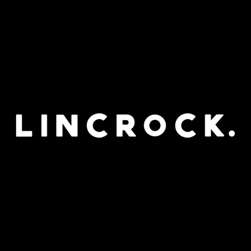 Linc Rock