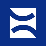 Accela CRM