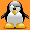 Icon Penguin Solitaire