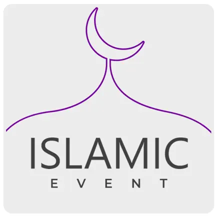 Islamic Event 110 Читы