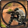 IGI Commando: Operation Desert Strike Pro