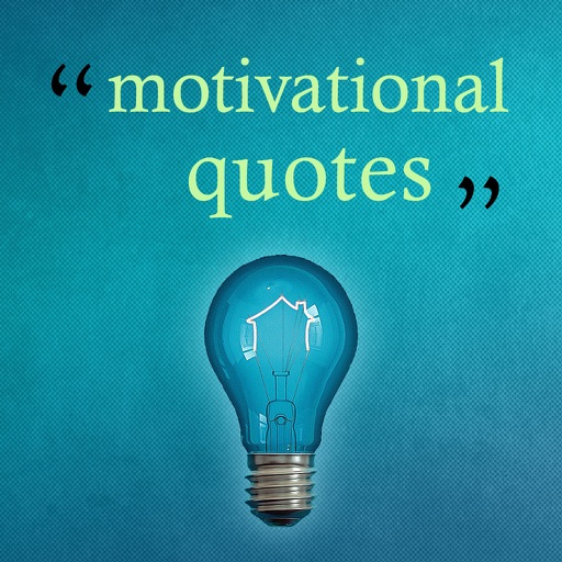 Motivational, Inspirational, Success Quotes icon
