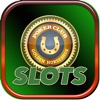 SLOT Golden Horseshoe - Play Slot Machine