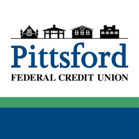 PFCU Cards