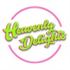 Heavenly Delights, Lochgelly