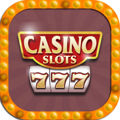 Casino SloTs Supreme - Free Las Vegas Gambling icon