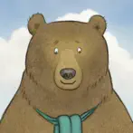 We're Going on a Bear Hunt